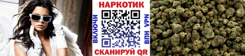 Где купить Красный Кут КОКАИН  МАРИХУАНА  Метадон  А ПВП  АМФЕТАМИН  ГАШ  Меф мяу мяу  Галлюциногенные грибы 