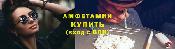 apvp Армянск