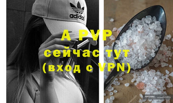 меф Дубна