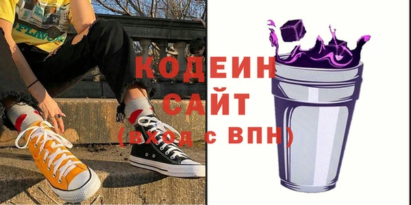 apvp Армянск