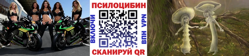 Псилоцибиновые грибы мухоморы  Красный Кут 